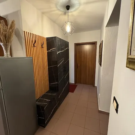 Apartamento Prime Location In *