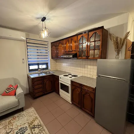 Apartamento Prime Location In *