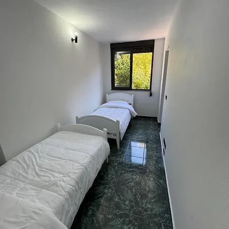 Prime Location In Lejlighed *